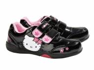 Scarpe da bambina
