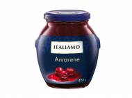 Amarene denocciolate candite , prezzo 3.49 EUR