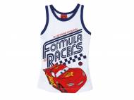 Coordinato intimo per bambini, 2 pezzi , prezzo 4,99 € ...