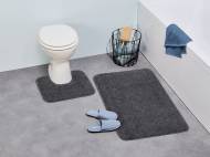 Coordinato per bagno