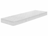 Materasso comfort a 7 zone