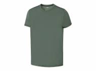 T-shirt sportiva da uomo Crivit, prezzo 3.99 €
Misure: ...