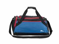 Borsa sportiva Crivit, prezzo 6.99 €
Caratteristiche
- ...