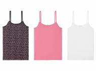 Canotta o Top da bambina Pepperts, prezzo 5.99 €
3 ...