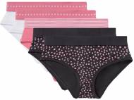 Slip o culottes da bambina Pepperts, prezzo 4.99 € ...
