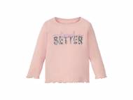 Maglia da bambina Lupilu, prezzo 3.99 €
Misure: 1-6 ...