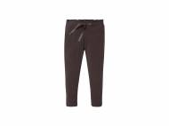 Leggings da bambina Lupilu, prezzo 3.99 &#8364; 
Misure: ...