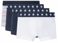 Slip da bambino o boxer Lupilu, prezzo 5.99 €
6 o ...