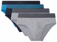 Slip da bambino
