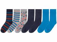 Calze da bambino Pepperts, prezzo 4.99 &#8364; 
7 paia - ...