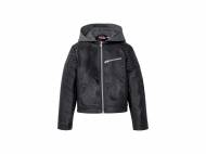 Giacca da bambino Pepperts, prezzo 16.99 €
Misure: ...