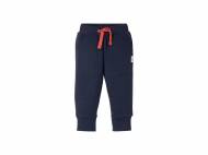 Pantaloni sportivi da bambino Lupilu, prezzo 4.99 &#8364; ...