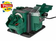 Macchina affilatrice Parkside, prezzo 17.99 €
- Angolo di ...