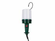 Torcia da lavoro LED 360 � Parkside, prezzo 19.99 €
- ...