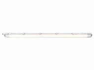 Lampada LED per ambienti umidi Livarno Lux, prezzo 11.99 € ...