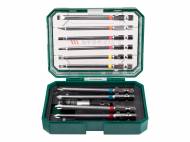 Set bit o set bit e chiavi a bussola Parkside, prezzo 9.99 € ...