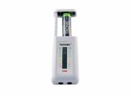 Tester digitale per batterie Tronic, prezzo 3.99 €
- Con ...