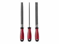 Set lime e raspe Parkside, prezzo 7.99 €
3 pezzi
Caratteristiche
- ...