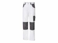 Pantaloni da lavoro per uomo Parkside, prezzo 12.99 € 
Misure: ...
