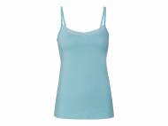 Top da donna Esmara, prezzo 4.99 €
Misure: S-L
- ...