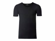T-shirt intima da uomo Livergy, prezzo 5.99 €
Misure: ...