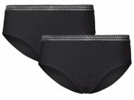 Culottes da donna Esmara, prezzo 5.99 €
2 pezzi - ...