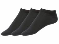 Calzini da donna Esmara, prezzo 4.99 €
3 paia - Misure: ...