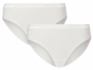Slip da donna Esmara, prezzo 5.99 €
2 pezzi - Misure: ...