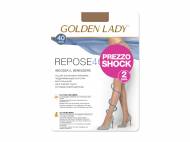Collant REPOSE 40DEN