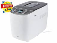 Macchina per il pane Silvercrest Kitchen Tools, prezzo 49.00 ...