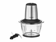 Tritatutto elettrico Silvercrest Kitchen Tools, prezzo 16.99 ...