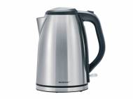 Bollitore elettrico Silvercrest Kitchen Tools, prezzo 19.99 ...