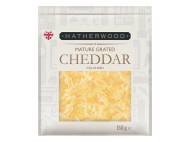 Cheddar grattugiato , prezzo 2.49 EUR
Cheddar grattugiato ...