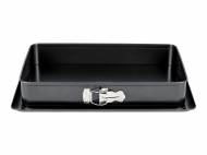 Tortiera rettangolare con cerniera Zenker, prezzo 7.99 € ...