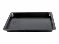 Teglia allungabile da forno Zenker, prezzo 6.99 &#8364; ...