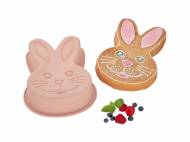 Stampo per dolci in silicone Ernesto, prezzo 3.99 € ...
