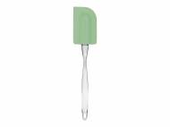 Accessori da cucina in silicone Ernesto, prezzo 3.99 € ...