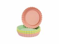 Set stampini in silicone Ernesto, prezzo 3.99 €
6 ...