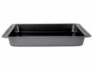 Teglia o stampo da forno Ernesto, prezzo 2.49 €
- ...