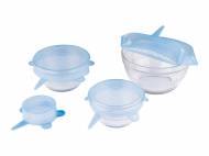 Coperchio in silicone Ernesto, prezzo 1.99 €
2 o ...