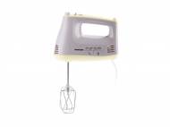 Sbattitore Silvercrest Kitchen Tools, prezzo 12,99 € ...