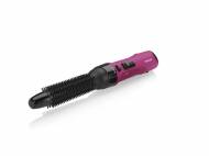 Arricciacapelli ad aria calda , prezzo 7.99 € per ...