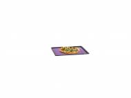 Foglio da forno in silicone Ernesto, prezzo 3,99 € ...