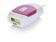 Epilatore a luce pulsata IPL , prezzo 99.00 &#8364; per ...