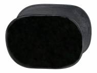 Tendine parasole per auto