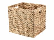 Box portaoggetti Miomare, prezzo 11.99 €
1 o 3 pezzi ...