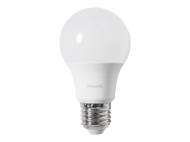 Lampadina LED Philips, prezzo 6.99 €
3 pezzi
- Bianco ...