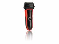 Rasoio elettrico da uomo , prezzo 34.99 € per Alla ...