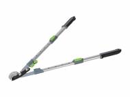 Tagliarami telescopico Parkside, prezzo 9.99 &#8364; 
- ...