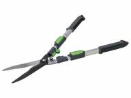 Tagliasiepi telescopico Parkside, prezzo 9.99 €
- ...